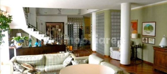 3 bedrooms Villa in San Giuliano Terme, Italy No. 121267 2