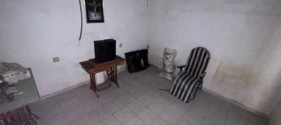 3 bedrooms Townhouse in Pinoso, Spain No. 89359 9