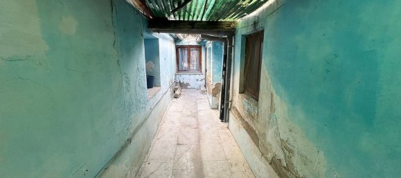 3 bedrooms Townhouse in Pinoso, Spain No. 89359 22