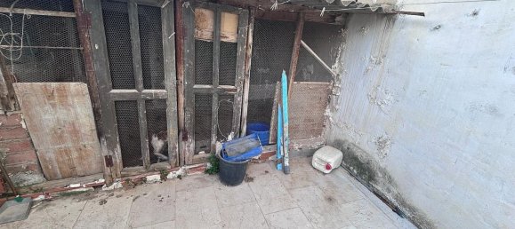 3 bedrooms Townhouse in Pinoso, Spain No. 89359 4