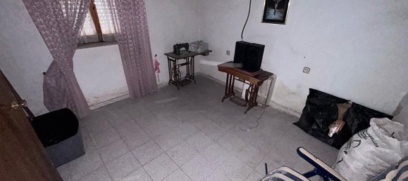 3 bedrooms Townhouse in Pinoso, Spain No. 89359 11