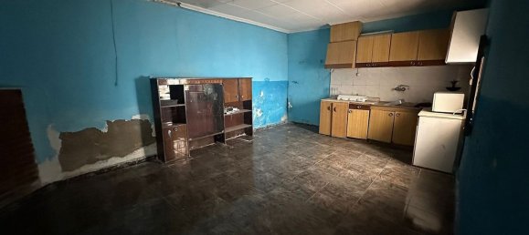 3 bedrooms Townhouse in Pinoso, Spain No. 89359 14