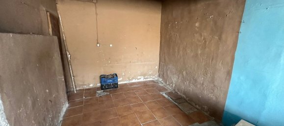 3 bedrooms Townhouse in Pinoso, Spain No. 89359 13