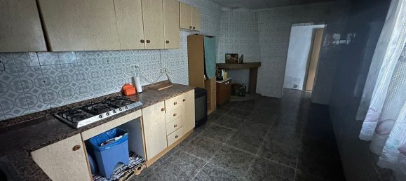 3 bedrooms Townhouse in Pinoso, Spain No. 89359 12