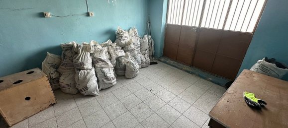 3 bedrooms Townhouse in Pinoso, Spain No. 89359 17