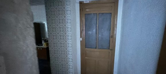 3 bedrooms Townhouse in Pinoso, Spain No. 89359 21