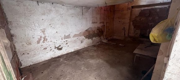 3 bedrooms Townhouse in Pinoso, Spain No. 89359 5