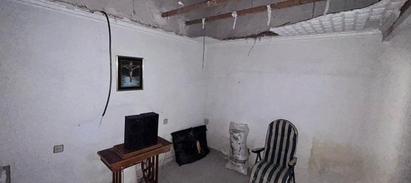 3 bedrooms Townhouse in Pinoso, Spain No. 89359 2