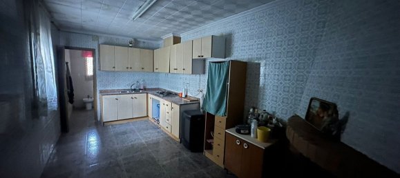 3 bedrooms Townhouse in Pinoso, Spain No. 89359 20