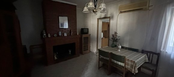 3 bedrooms Townhouse in Pinoso, Spain No. 89359 8