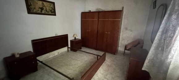 3 bedrooms Townhouse in Pinoso, Spain No. 89359 16