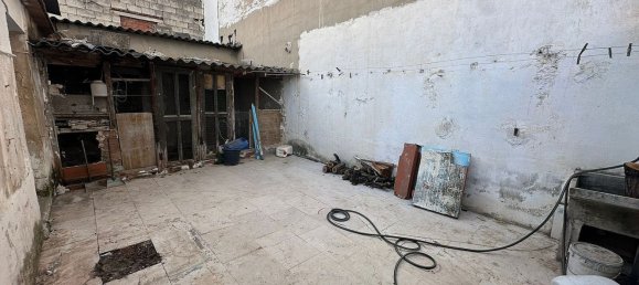 3 bedrooms Townhouse in Pinoso, Spain No. 89359 18