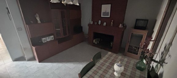 3 bedrooms Townhouse in Pinoso, Spain No. 89359 3