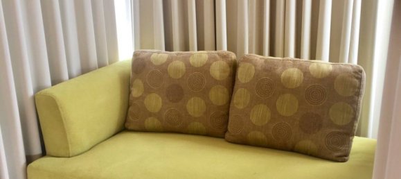 Café / restaurante T3 em Pattaya, Thailand N.º 4342 12