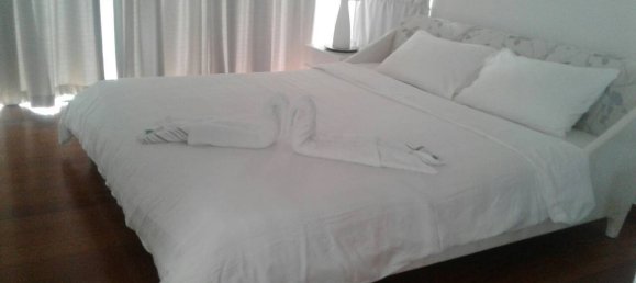 Café / restaurante T3 em Pattaya, Thailand N.º 4342 13