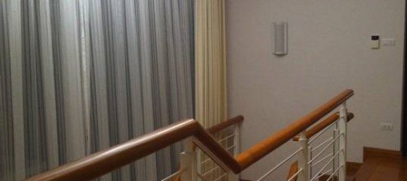 Café / restaurante T3 em Pattaya, Thailand N.º 4342 11