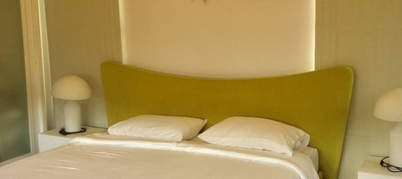 Café / restaurante T3 em Pattaya, Thailand N.º 4342 10