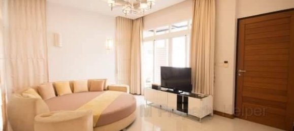 Café / restaurante T3 em Pattaya, Thailand N.º 4342 4