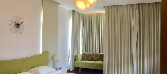 Café / restaurante T3 em Pattaya, Thailand N.º 4342 6