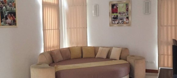 Café / restaurante T3 em Pattaya, Thailand N.º 4342 2