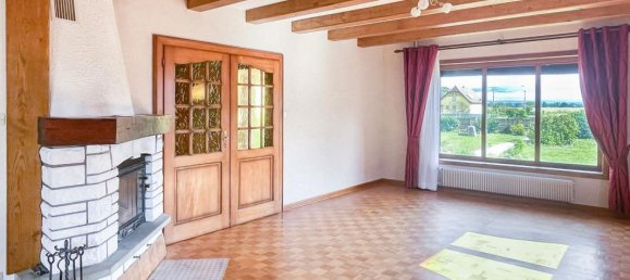 5 غرف نوم منزل في Hilsenheim, France رقم 244830 6