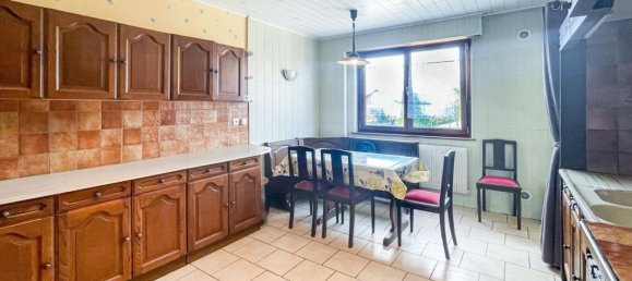 5 غرف نوم منزل في Hilsenheim, France رقم 244830 17