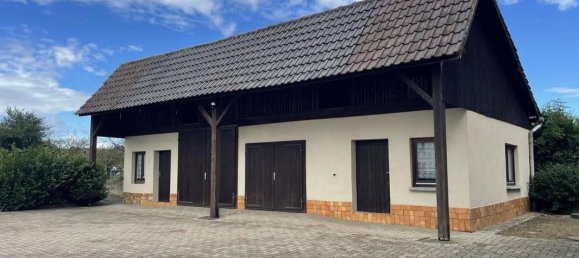 5 غرف نوم منزل في Hilsenheim, France رقم 244830 14