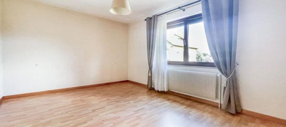 5 غرف نوم منزل في Hilsenheim, France رقم 244830 18