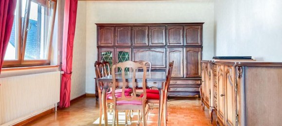 5 غرف نوم منزل في Hilsenheim, France رقم 244830 5