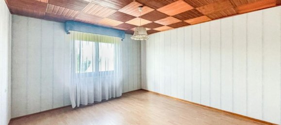 5 غرف نوم منزل في Hilsenheim, France رقم 244830 19