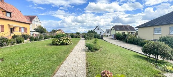 5 غرف نوم منزل في Hilsenheim, France رقم 244830 21