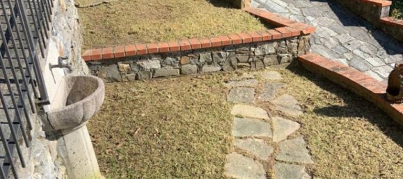 3 Schlafzimmer Wohnung in Neirone, Italy, Nr. 178185 4