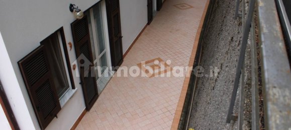 3 Schlafzimmer Wohnung in Neirone, Italy, Nr. 178185 6