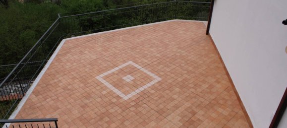 3 Schlafzimmer Wohnung in Neirone, Italy, Nr. 178185 7