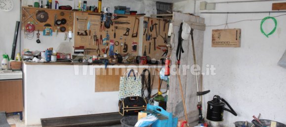 3 Schlafzimmer Wohnung in Neirone, Italy, Nr. 178185 18