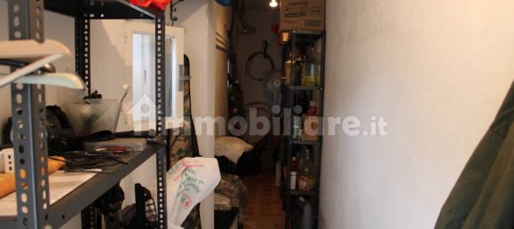 3 Schlafzimmer Wohnung in Neirone, Italy, Nr. 178185 20