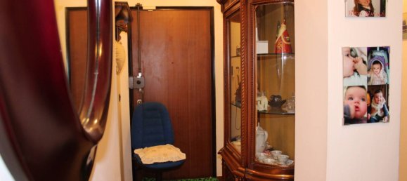 3 Schlafzimmer Wohnung in Neirone, Italy, Nr. 178185 12