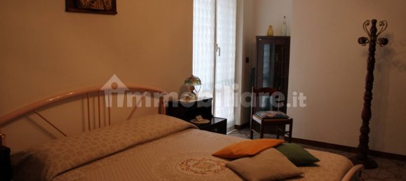 3 Schlafzimmer Wohnung in Neirone, Italy, Nr. 178185 13