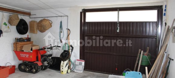 3 Schlafzimmer Wohnung in Neirone, Italy, Nr. 178185 19