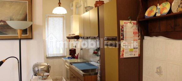 3 Schlafzimmer Wohnung in Neirone, Italy, Nr. 178185 11