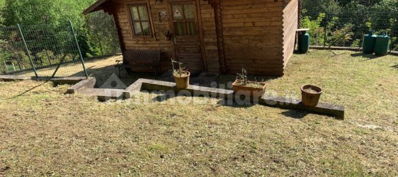 3 Schlafzimmer Wohnung in Neirone, Italy, Nr. 178185 21