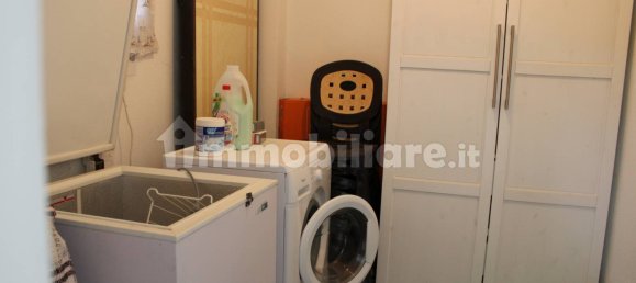 3 Schlafzimmer Wohnung in Neirone, Italy, Nr. 178185 15