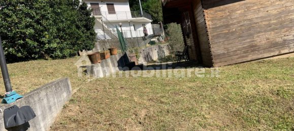 3 Schlafzimmer Wohnung in Neirone, Italy, Nr. 178185 2