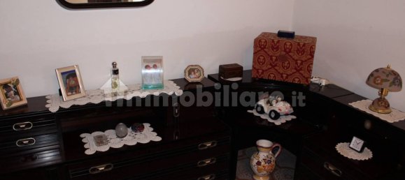 3 Schlafzimmer Wohnung in Neirone, Italy, Nr. 178185 14