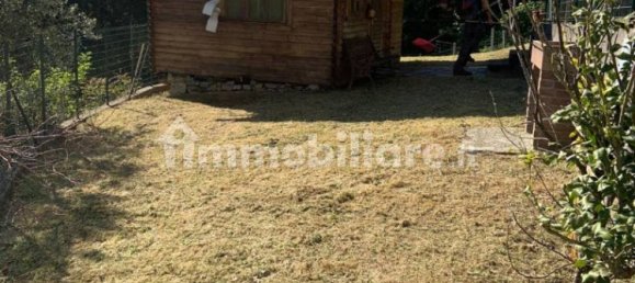 3 Schlafzimmer Wohnung in Neirone, Italy, Nr. 178185 8