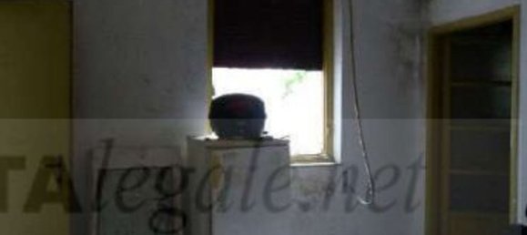 4 rooms Apartment in Voghera, Italy No. 95447 11