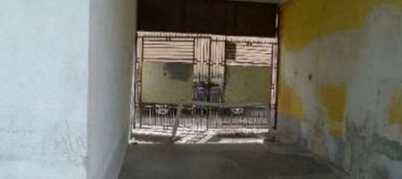 4 rooms Apartment in Voghera, Italy No. 95447 5