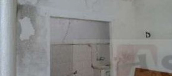 4 rooms Apartment in Voghera, Italy No. 95447 10