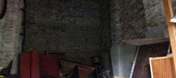 4 rooms Apartment in Voghera, Italy No. 95447 28