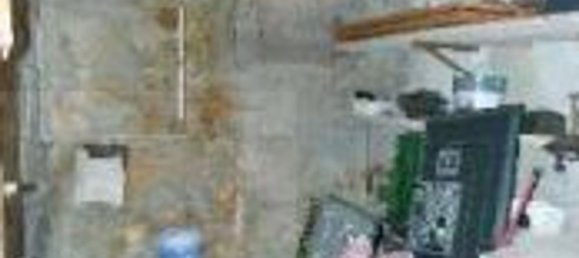 4 rooms Apartment in Voghera, Italy No. 95447 15